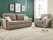 Load image into Gallery viewer, Ashby | Collection