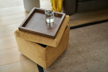 Load image into Gallery viewer, G Plan Austen