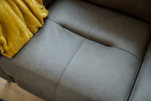 Load image into Gallery viewer, G Plan Austen | Leather