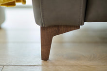 Load image into Gallery viewer, G Plan Austen | Leather