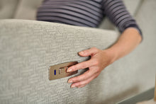 Load image into Gallery viewer, G Plan Austen | Leather