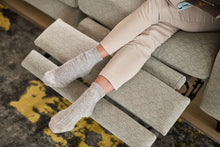 Load image into Gallery viewer, G Plan Austen | Leather