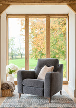 Load image into Gallery viewer, G Plan Austen