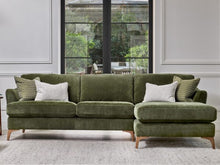 Load image into Gallery viewer, Harpswell | Modular Collection