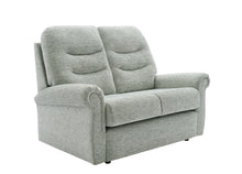 Load image into Gallery viewer, G Plan Holmes