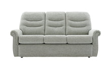 Load image into Gallery viewer, G Plan Holmes