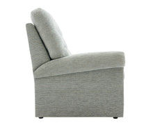 Load image into Gallery viewer, G Plan Holmes