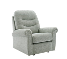 Load image into Gallery viewer, G Plan Holmes