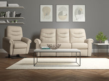 Load image into Gallery viewer, G Plan Holmes | Elevate Rise Recliner | Leather