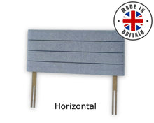 Load image into Gallery viewer, Askews Heaboards