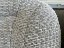 Load image into Gallery viewer, Tathwell 2 seat Sofa & Chair