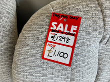 Load image into Gallery viewer, Tathwell 2 seat Sofa & Chair