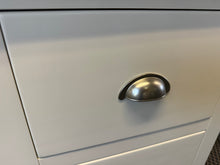 Load image into Gallery viewer, Binbrook Dressing Table & Stool - Discontinued Colour