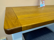 Load image into Gallery viewer, Binbrook Dressing Table & Stool - Discontinued Colour