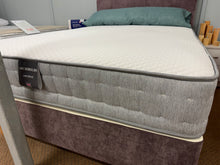 Load image into Gallery viewer, Amethyst Mattress - BEST SELLER!