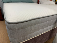 Load image into Gallery viewer, Amethyst Mattress - BEST SELLER!