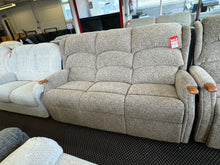 Load image into Gallery viewer, 'Westbury' 3 Seat Sofa + Chair + Power Recliner | Matching items available