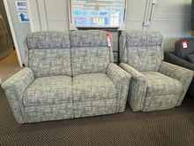 Load image into Gallery viewer, Sherborne Roma SALE