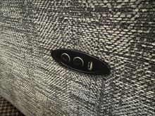 Load image into Gallery viewer, Sherborne Roma SALE