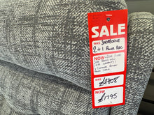 Load image into Gallery viewer, Sherborne Roma SALE