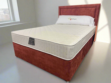 Load image into Gallery viewer, Ritz Mattress