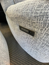 Load image into Gallery viewer, 'Cambridge' 3 Seater + Chair + Power Reclining Chair + Extras