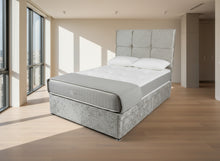 Load image into Gallery viewer, Dune Dream - BED SET OFFER