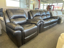 Load image into Gallery viewer, Fulstow Reclining 3 + 1 | SPECIAL OFFER