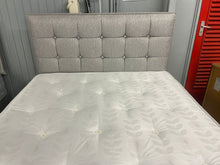 Load image into Gallery viewer, Ex-display BED SET SALE