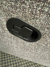 Load image into Gallery viewer, EX DISPLAY 'Celebrity Hollingwell' 3 Seat Reclining Sofa + 1 x Reclining Chair