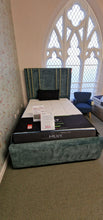 Load image into Gallery viewer, Conrad Ex Display 4,6" Double Bed OFFER