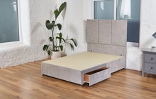 Load image into Gallery viewer, Askews Bed Bases