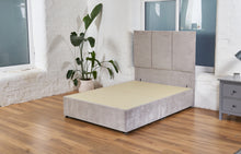 Load image into Gallery viewer, Askews Bed Bases