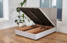 Load image into Gallery viewer, Askews Bed Bases