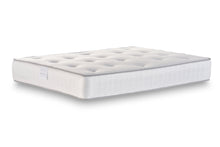 Load image into Gallery viewer, Askews Special - BED SET OFFER