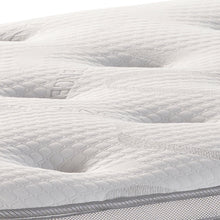 Load image into Gallery viewer, Fenland Hush | Luxury Pocket Pillow Top NO TURN Mattress