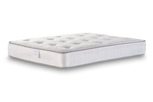 Load image into Gallery viewer, Askews Special | 1000 Pocket Sprung TURNABLE Mattress