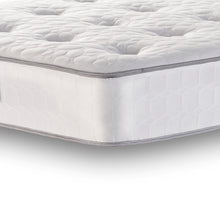 Load image into Gallery viewer, Askews Special | 1000 Pocket Sprung TURNABLE Mattress