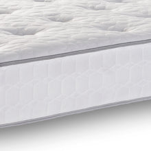 Load image into Gallery viewer, Askews Special | 1000 Pocket Sprung TURNABLE Mattress