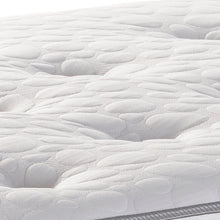 Load image into Gallery viewer, Askews Special | 1000 Pocket Sprung TURNABLE Mattress