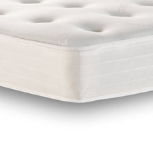 Load image into Gallery viewer, Wolds Whisper | Memory Pocket Sprung NO TURN Mattress