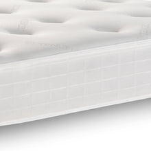 Load image into Gallery viewer, Wolds Whisper | Memory Pocket Sprung NO TURN Mattress