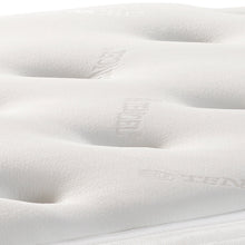 Load image into Gallery viewer, Wolds Whisper | Memory Pocket Sprung NO TURN Mattress