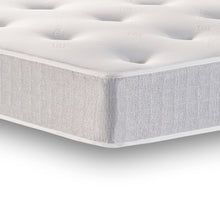 Load image into Gallery viewer, Dune Dream | Budget TURNABLE Mattress