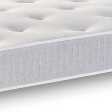 Load image into Gallery viewer, Dune Dream | Budget TURNABLE Mattress