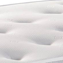 Load image into Gallery viewer, Dune Dream | Budget TURNABLE Mattress