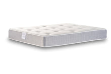 Load image into Gallery viewer, Humber Drift | Orthopaedic TURNABLE Mattress