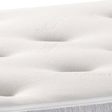 Load image into Gallery viewer, Humber Drift | Orthopaedic TURNABLE Mattress