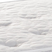 Load image into Gallery viewer, Twilight Fen | Deep Turnable Mattress