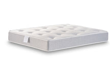 Load image into Gallery viewer, Dune Dream | Budget TURNABLE Mattress